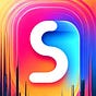 SWIPE's avatar