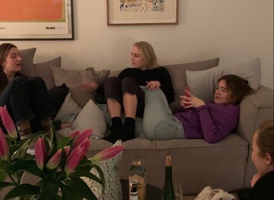 Imagen del Story Pin Imagen del Story Pin