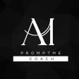 RT - PromptMe Coach's avatar