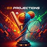 G3 Projections - A Sports Betting Substack