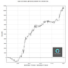 #11 CombustionEngine @RB-Short