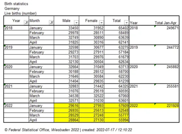 83106f1b-0660-45b6-b6d0-412f914421d5_639x471.png.webp
