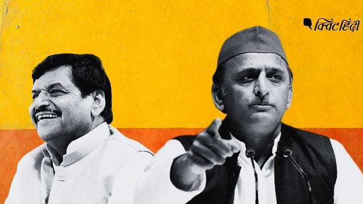 story-hero-img story-hero-img