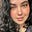 Avatar de Anamaria McKenzie