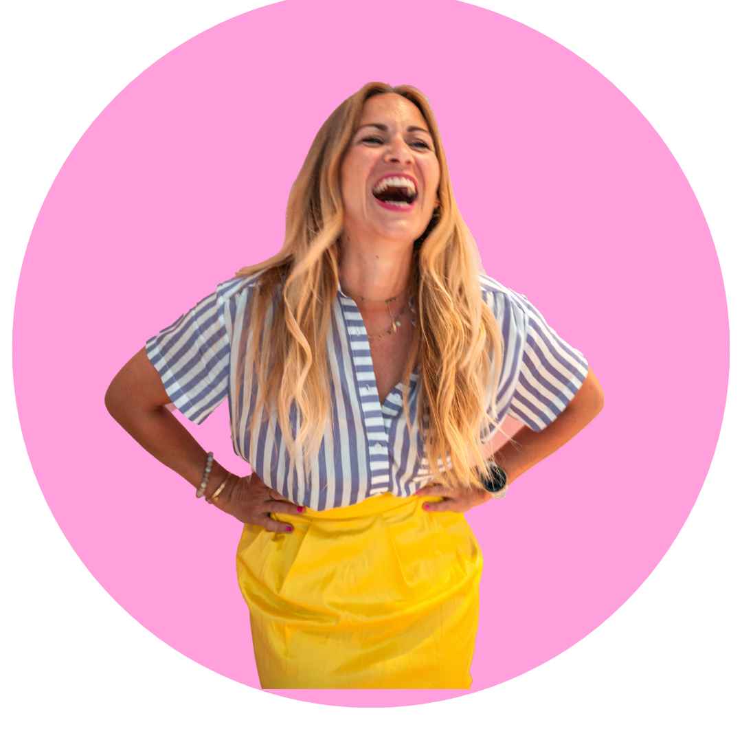 Reborn de Jennifer Limare