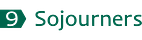 9 Sojourners