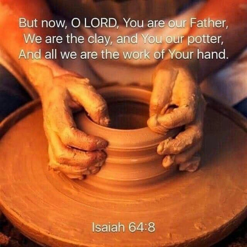 Artwork for Wendy’s Newsletter