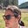 Grace Louise  Williams's avatar