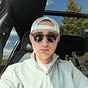 Owen Wyer's avatar
