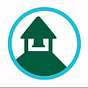 Gordon School's avatar