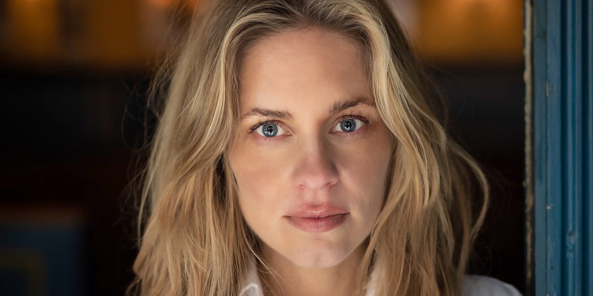 stockholmreport.substack.com