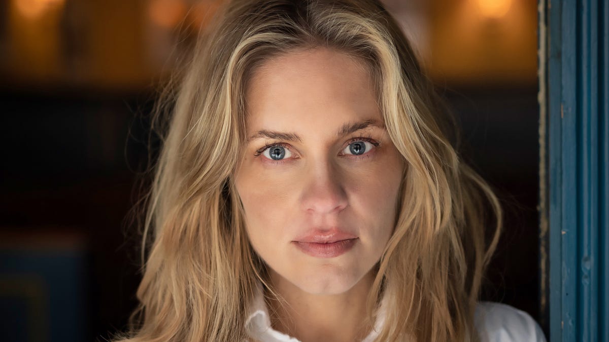 stockholmreport.substack.com