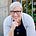 Karen Kirchman's avatar