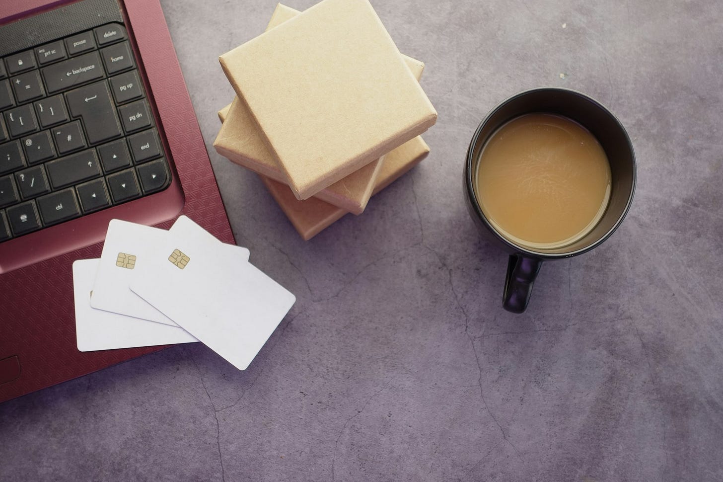 Best-balance-transfer-credit-card-salt-and-pepper-finance Best-balance-transfer-credit-card-salt-and-pepper-finance