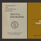 6 Suggestions for DSM-6