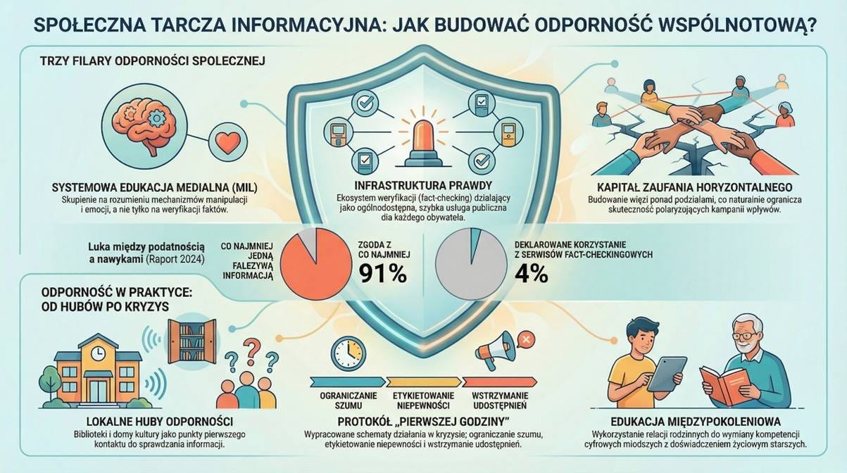 Obraz zawierający tekst, zrzut ekranu, kreskówka

Zawartość wygenerowana przez AI może być niepoprawna.