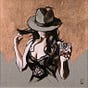 Bad Girl Bex's avatar