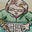 Jenna Rabideaux's avatar