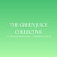 The Green Juice Collective