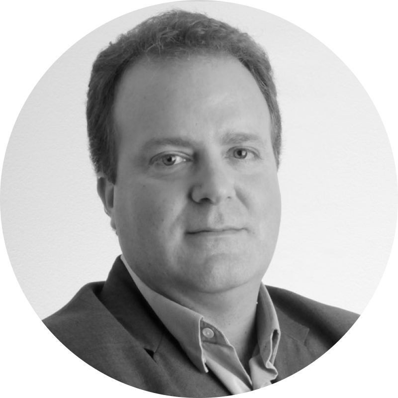 The Road to Industry 4.0: an MVP Approach with SoftServe & AWS - Video on  Demand | SoftServe