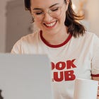 Le triomphe des confiants