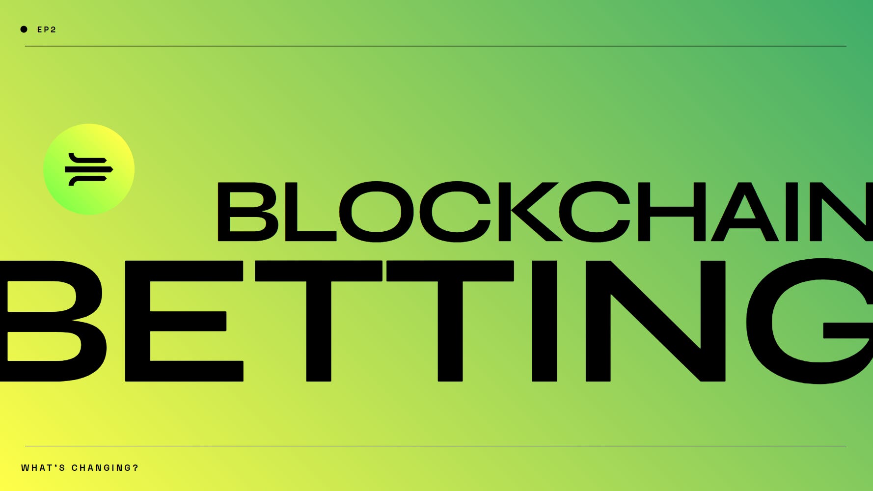 Is Your Bet Safe? Exploring the Unseen Walls of Blockchain Wagering Security