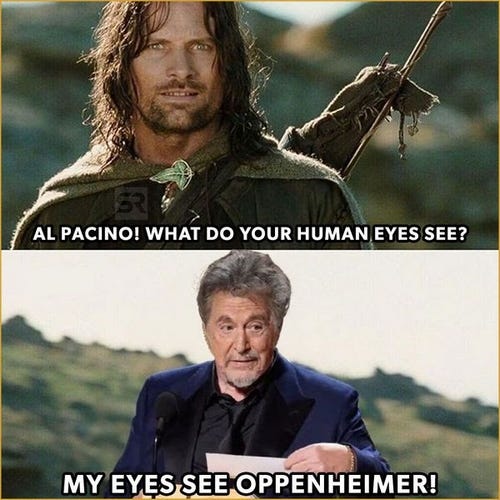 pacinooppo13.jpg