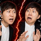 よしなり村長