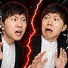 よしなり村長