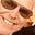 Alberto Iacopini's avatar