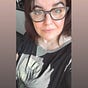 Roberta's avatar
