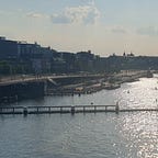 Nieuwsbrief Cultuurpers 