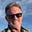 Mark Allen Hayes, PhD, CCIM's avatar