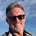 Mark Allen Hayes, PhD, CCIM's avatar