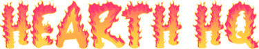 Hearth HQ