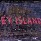 Narativ with Zev Shalev