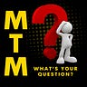 Men Talking Mindfulness