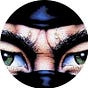 Tales From The Future's avatar