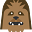 Dave's avatar