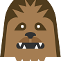Dave's avatar