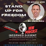 Dissident MD