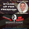Dissident MD