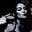 zilennial babe's avatar