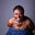Zibu Sithole's avatar