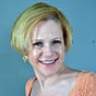 Shelley Goldberg's avatar