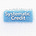 Systematic Credit's avatar