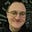 Colin M. Alley's avatar