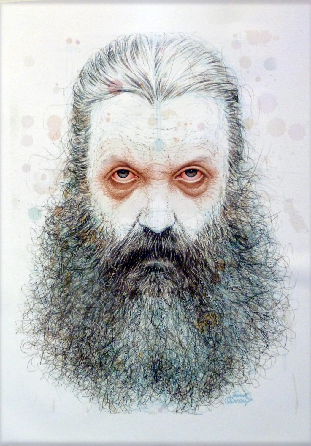 alan-moore.jpg (1048×1500) alan-moore.jpg (1048×1500)