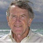 一位美国外交官眼中的蒋介石