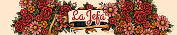 La Jefa